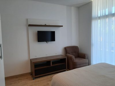 Sobrado, 3 quartos, 236 m² - Foto 5