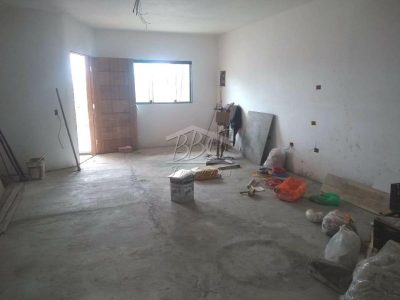 Sobrado, 3 quartos, 257 m² - Foto 4