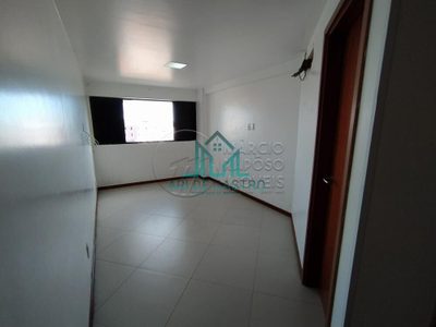Apartamento, 4 quartos, 158 m² - Foto 3