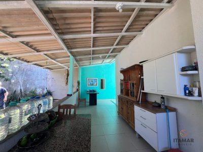 Casa, 4 quartos, 305 m² - Foto 5