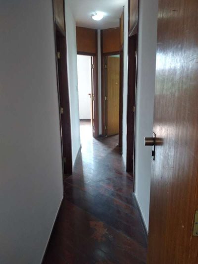 Cobertura, 4 quartos, 221 m² - Foto 3