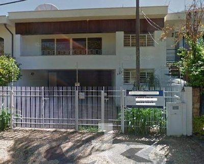 Casa, 4 quartos, 258 m² - Foto 1
