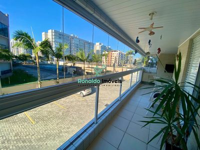 Apartamento, 2 quartos, 78 m² - Foto 5