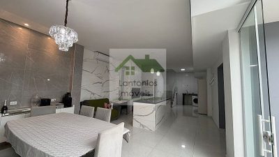 Prédio Inteiro, 220 m² - Foto 4