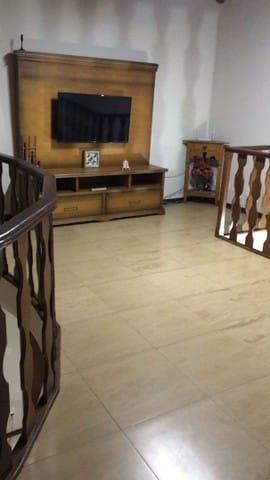 Casa de Condomínio, 2 quartos - Foto 5