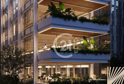 Sala-Conjunto, 163 m² - Foto 2