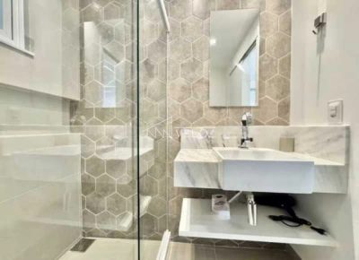 Apartamento, 2 quartos, 75 m² - Foto 1