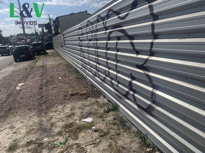 Loteamento e Condomínio, 798 m² - Foto 1