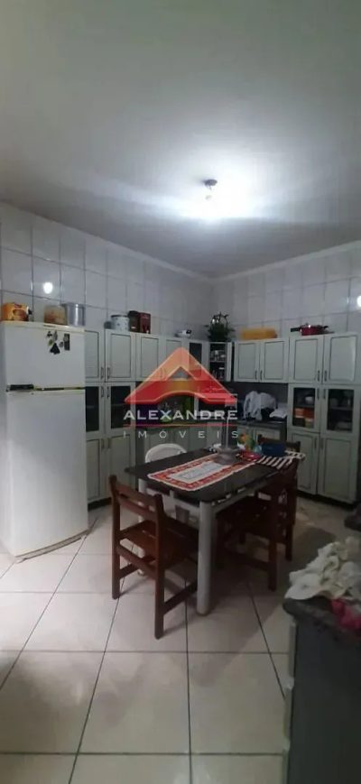 Casa, 3 quartos, 140 m² - Foto 3