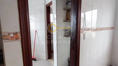 Apartamento, 3 quartos, 126 m² - Foto 2