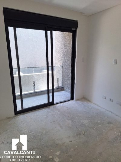 Casa, 3 quartos, 187 m² - Foto 5