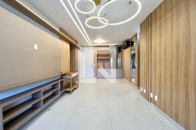 Apartamento, 4 quartos, 132 m² - Foto 5