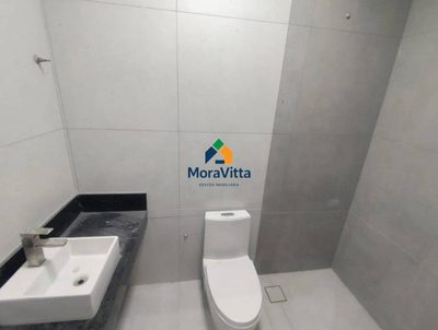 Casa, 3 quartos, 113 m² - Foto 4
