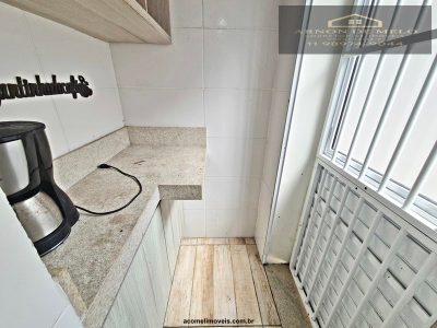 Casa, 3 quartos, 72 m² - Foto 5