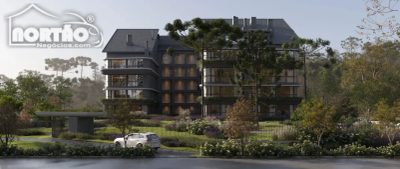 Casa, 3 quartos, 111 m² - Foto 2