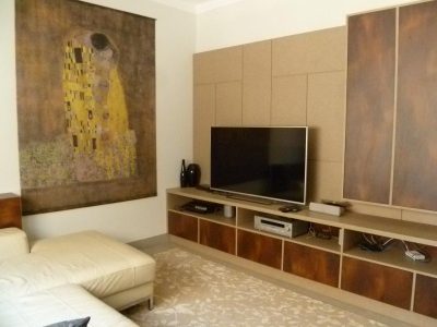 Casa, 5 quartos, 450 m² - Foto 3