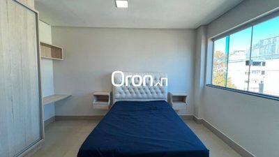 Apartamento, 2 quartos, 84 m² - Foto 4