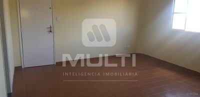 Apartamento, 3 quartos, 80 m² - Foto 1