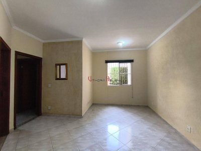 Apartamento, 2 quartos, 70 m² - Foto 4