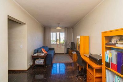 Apartamento, 2 quartos, 70 m² - Foto 3
