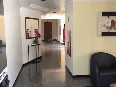 Apartamento, 3 quartos, 98 m² - Foto 2