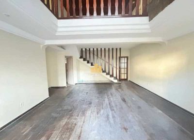 Casa, 5 quartos, 500 m² - Foto 4