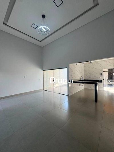Casa, 3 quartos, 120 m² - Foto 3