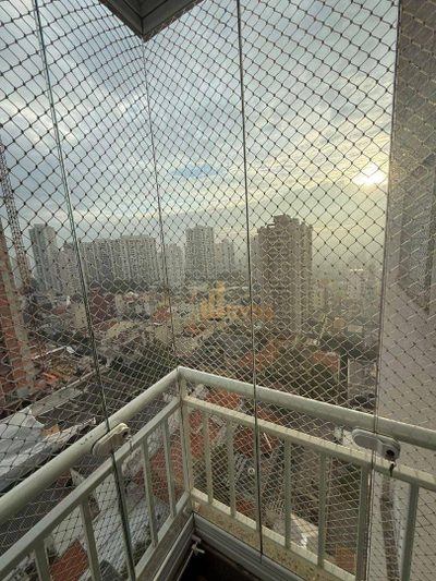 Apartamento, 2 quartos, 63 m² - Foto 5