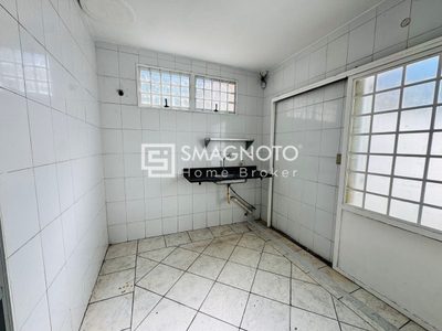 Loja-Salão, 96 m² - Foto 5