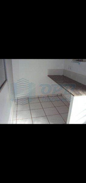 Prédio Inteiro, 264 m² - Foto 3