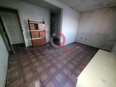 Sobrado, 1 quarto, 181 m² - Foto 1