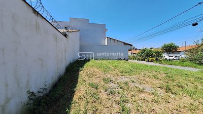 Terreno, 150 m² - Foto 4