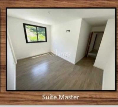Apartamento, 22 quartos, 151 m² - Foto 5