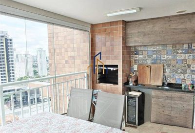 Apartamento, 2 quartos, 73 m² - Foto 3