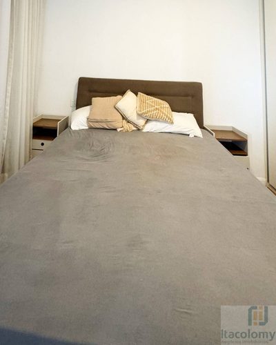 Kitnet-Studio, 45 m² - Foto 3