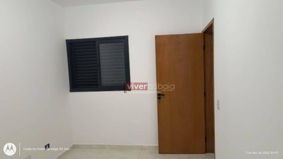 Casa, 2 quartos, 69 m² - Foto 3