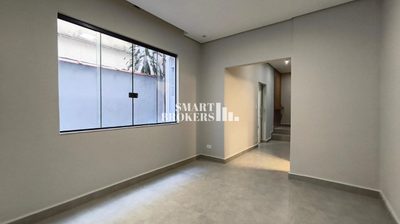 Casa, 2 quartos, 164 m² - Foto 1