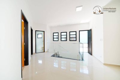 Casa, 4 quartos, 278 m² - Foto 5
