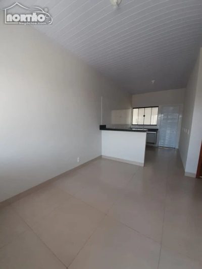 Casa, 2 quartos, 60 m² - Foto 4