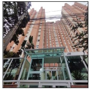 Apartamento, 3 quartos, 118 m² - Foto 1