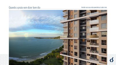 Apartamento, 3 quartos, 120 m² - Foto 3