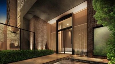 Apartamento, 3 quartos, 153 m² - Foto 3