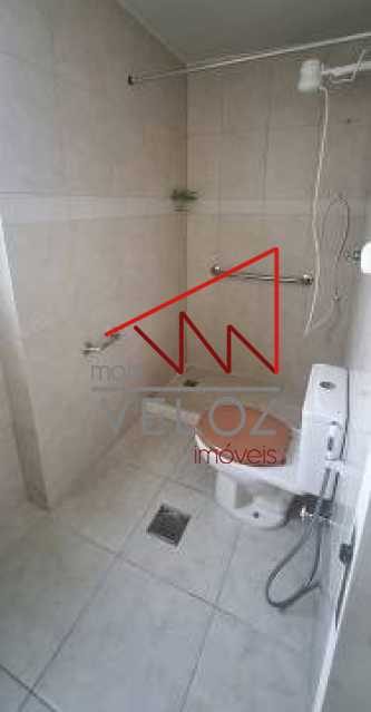 Apartamento, 3 quartos, 101 m² - Foto 2