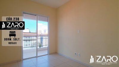 Apartamento, 3 quartos, 86 m² - Foto 3