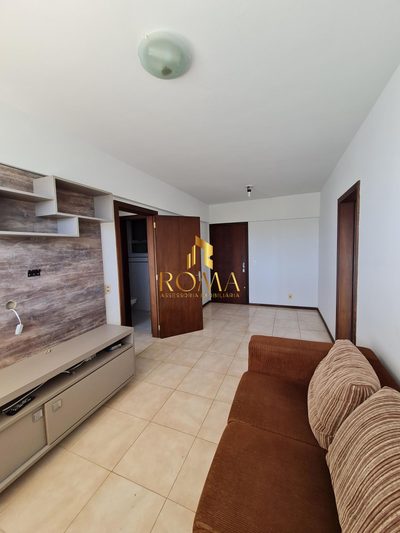 Apartamento, 2 quartos, 65 m² - Foto 5