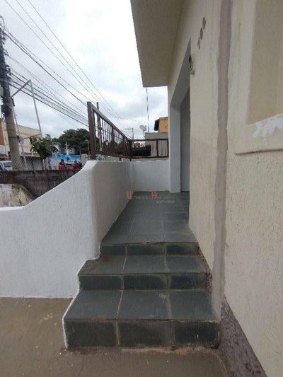 Casa, 2 quartos, 90 m² - Foto 4