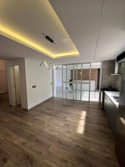 Casa, 3 quartos, 250 m² - Foto 5