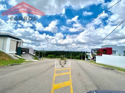 Terreno, 755 m² - Foto 4