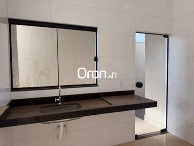 Casa, 2 quartos, 78 m² - Foto 4