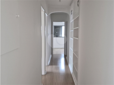 Apartamento, 3 quartos, 100 m² - Foto 5